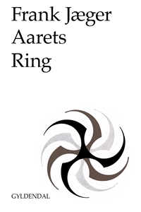 Årets ring