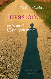 Invasionen