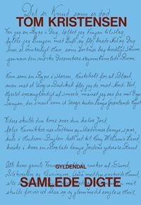 Samlede digte