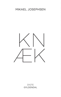 Knæk