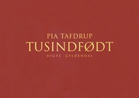 Tusindfødt