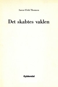 Det skabtes vaklen