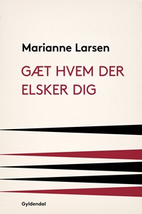Gæt hvem der elsker dig