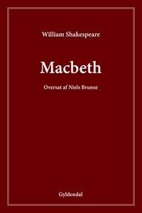 Macbeth