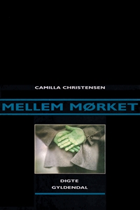 Mellem mørket