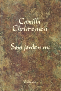 Som jorden nu