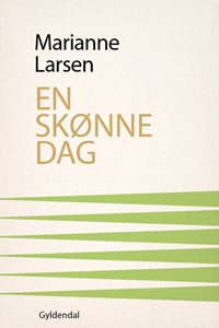 En skønne dag