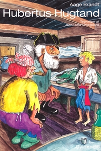 Hubertus Hugtand