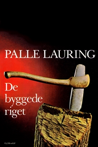 De byggede riget