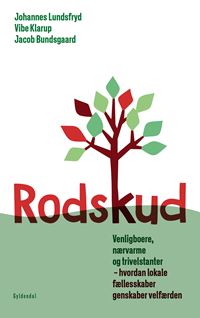 Rodskud
