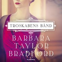 Troskabens bånd