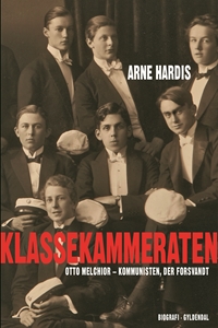 Klassekammeraten