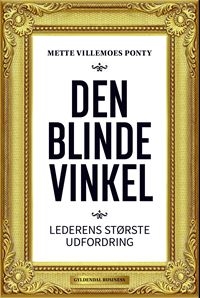 Den blinde vinkel