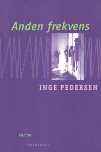 Anden frekvens