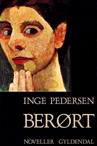 Berørt