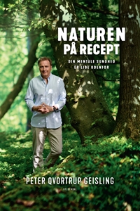 Naturen på recept