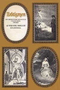 Erotismen