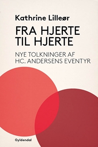 Fra hjerte til hjerte