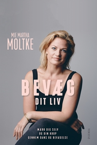 Bevæg dit liv