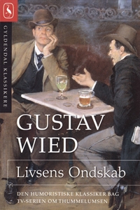 Livsens Ondskab