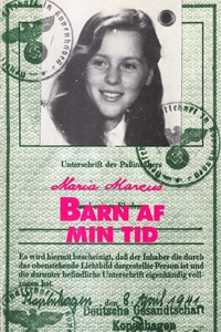 Barn af min tid