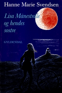 Lisa Månestråle og hendes søstre