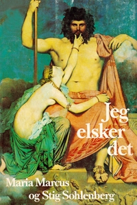 Jeg elsker det