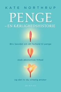 Penge - en kærlighedshistorie