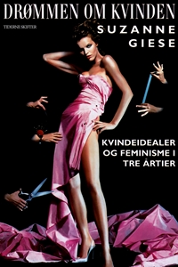 Drømmen om kvinden