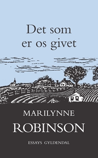 Gyldendal essay layout 08 image