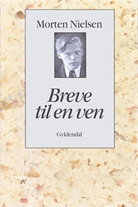 Breve til en ven