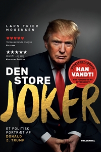Den store joker