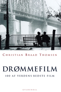 Drømmefilm
