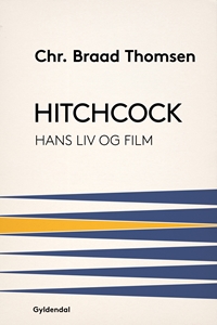 Hitchcock