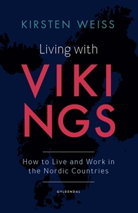 Living with Vikings