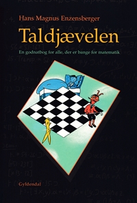 Taldjævelen