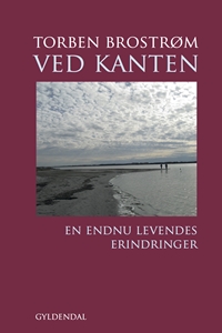 Ved kanten