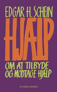 Hjælp