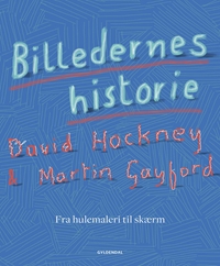 Billedernes historie