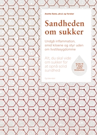 Sandheden om sukker