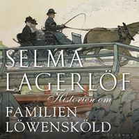 Historien om familien Löwensköld