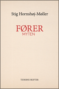 Førermyten