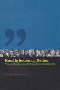 Kærligheden og Døden