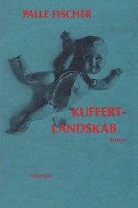 Kuffertlandskab