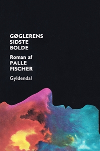 Gøglerens sidste bolde