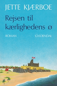 Rejsen til kærlighedens ø