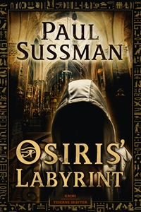 Osiris labyrint