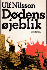 Dødens øjeblik