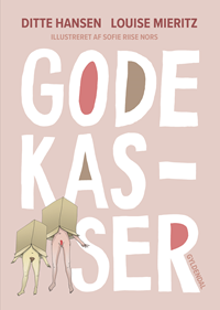 Gode kasser