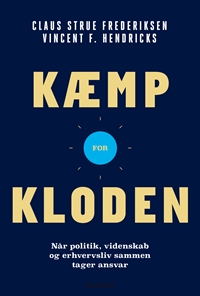 Kæmp for kloden